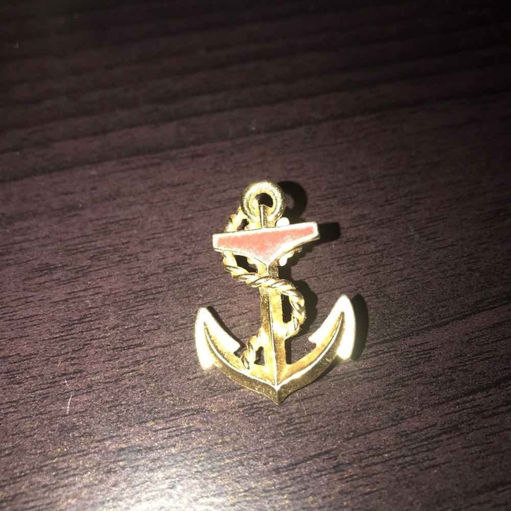 Nautica anchor pin - Picture 4 of 5